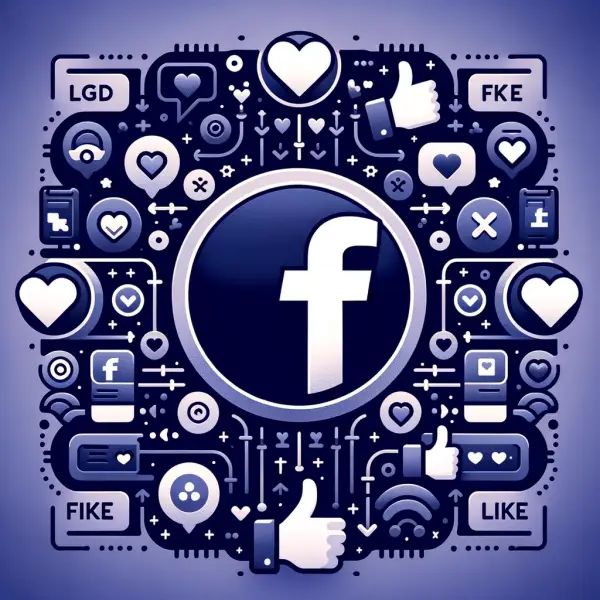 मुफ्त फेसबुक लाइक्स 2